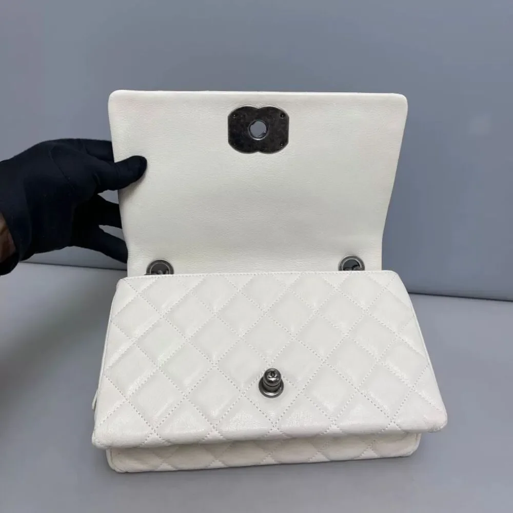 Chanel Women Pre-Loved Bag Very Good Condition